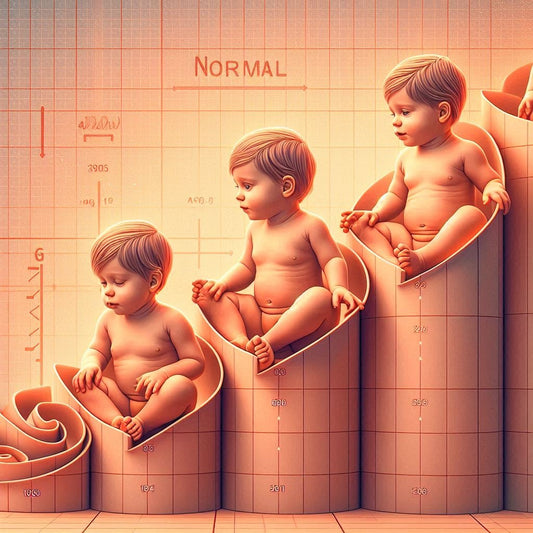 Understanding Twin Development: Milestones in Focus