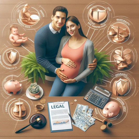 Twin Financials: Planning for Double the Joy