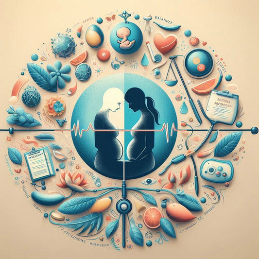 The Twin Bond: Navigating Emotional Support and Self-Care for Parents